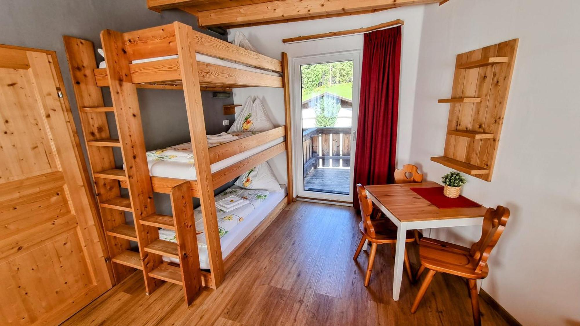 Gaestehaus Landhaus Tyrol Gries im Sellrain Zewnętrze zdjęcie
