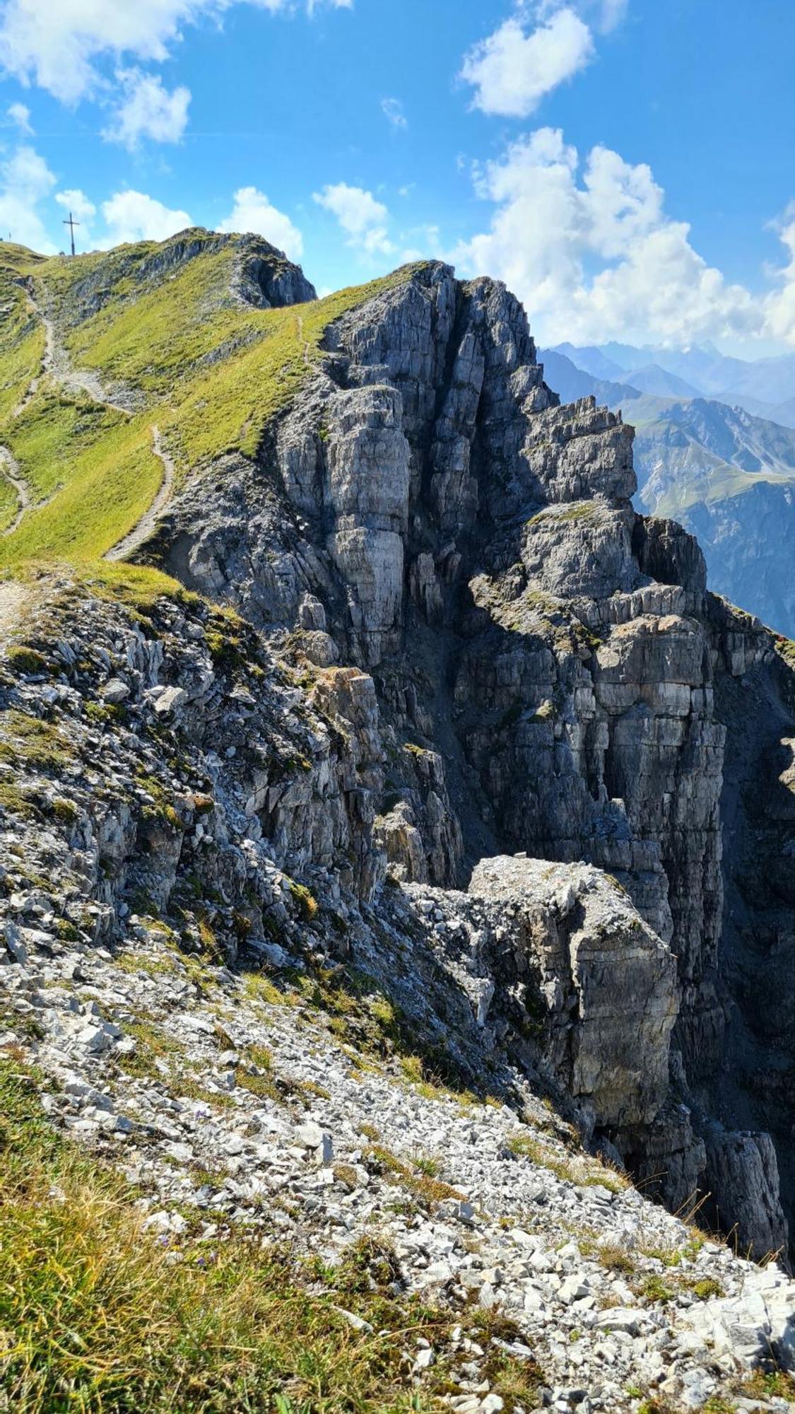 Gaestehaus Landhaus Tyrol Gries im Sellrain Zewnętrze zdjęcie