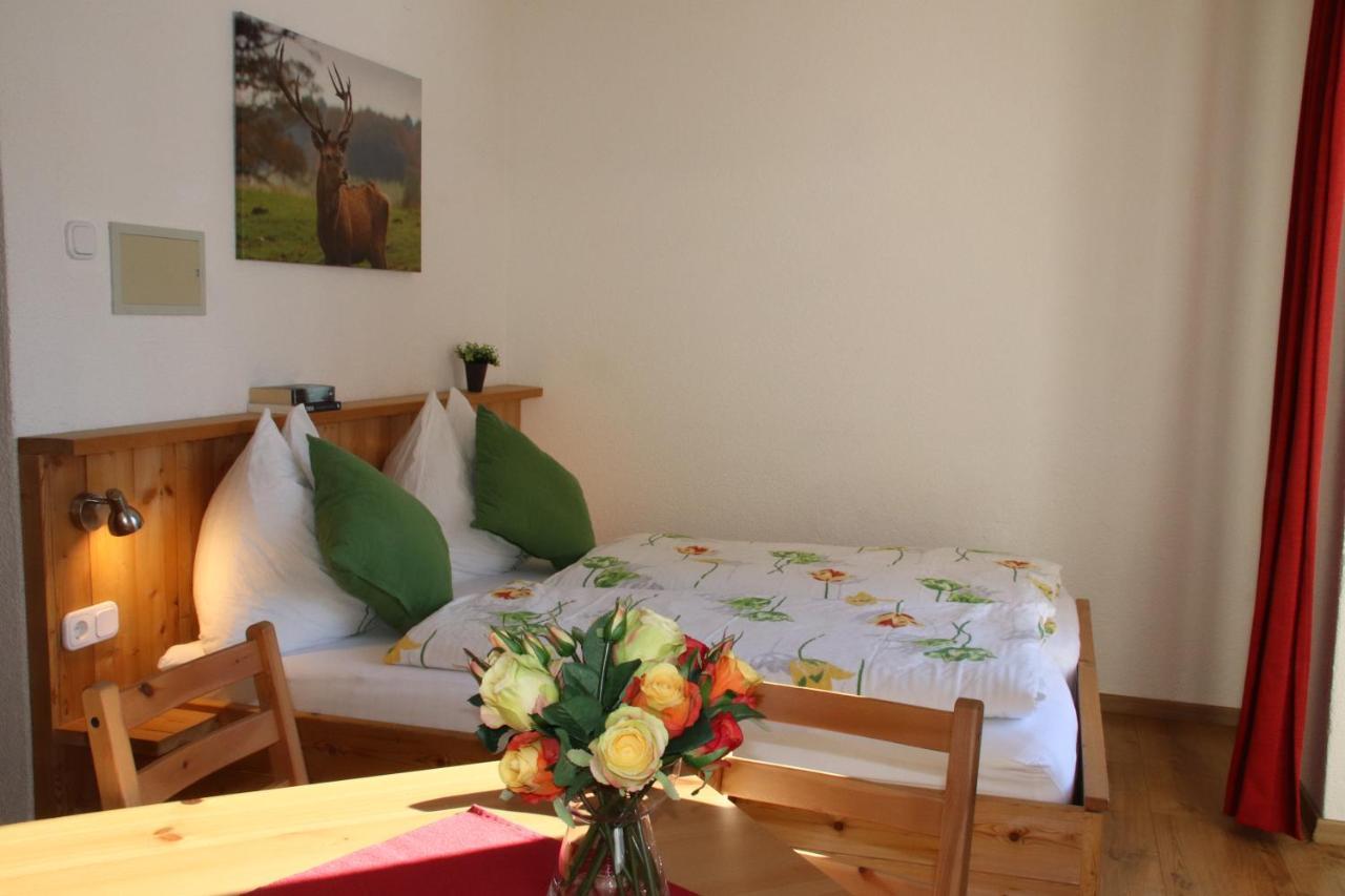Gaestehaus Landhaus Tyrol Gries im Sellrain Zewnętrze zdjęcie